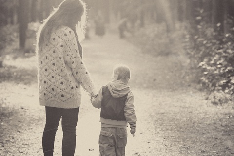Nếu thời gian quay trở lại, em sẽ không chọn anh
