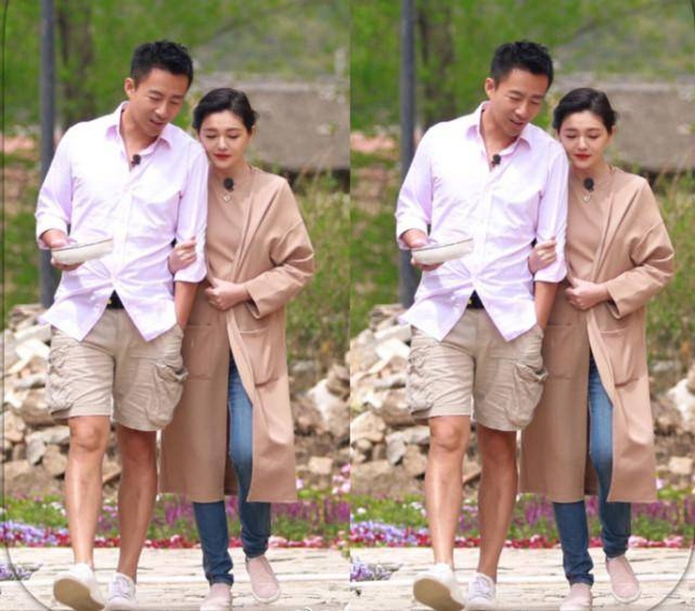 Ông xã đại gia bất ngờ xóa hình ảnh của Từ Hy Viên - 2 Ông xã đại gia bất ngờ xóa hình ảnh của Từ Hy Viên - 2