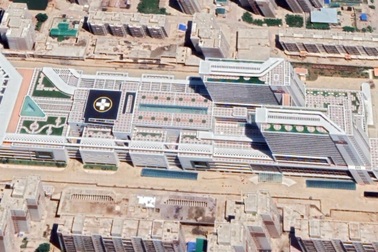 Sự thay đổi ngỡ ngàng của Triều Tiên dù đóng cửa ngăn Covid-19