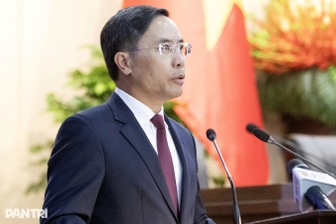 Chủ tịch thành phố Đà Nẵng được chỉ định thêm nhiệm vụ mới