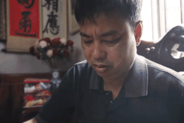 Báo Mỹ ca ngợi làng nghề làm giấy dó tồn tại suốt 800 năm ở Bắc Ninh