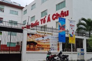 Trường quốc tế "mạnh tay" tăng học phí giữa mùa dịch, phụ huynh "tố" lên Sở