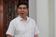 Tiêu chí chọn cán bộ không chuyên trách cấp xã