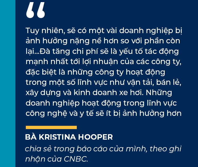 Ngoài Covid-19, một bóng đen khác đang bao phủ nền kinh tế toàn cầu - 15 Ngoài Covid-19, một bóng đen khác đang bao phủ nền kinh tế toàn cầu - 15