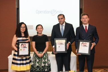 Cánh cửa tiếp cận Châu Âu thông qua chương trình đầu cư để có quốc tịch Cộng Hòa Síp và các nước Caribbean