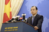 "Báo cáo nhân quyền của Mỹ chưa phản ánh đúng tình hình thực tế tại Việt Nam"