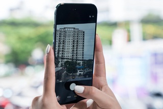 Đánh giá iPhone Air: Người dùng phải đổi gì lấy vẻ đẹp “siêu mỏng”? - 11 Đánh giá iPhone Air: Người dùng phải đổi gì lấy vẻ đẹp “siêu mỏng”? - 11