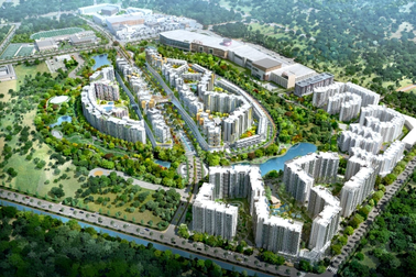 TPHCM phạt nhiều chủ đầu tư trong vụ 81.000 căn hộ chưa được cấp sổ