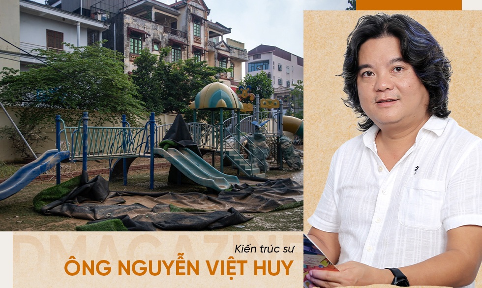 Afetlere dayanıklı bir okul yatırım stratejisinin zamanı geldi - 16 Đã đến lúc cần một chiến lược đầu tư trường học thích ứng thiên tai - 16