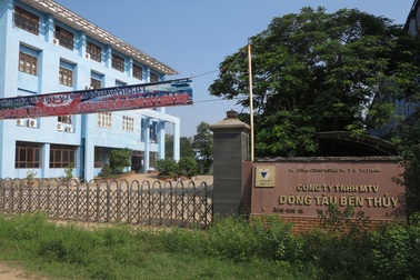 Giám đốc công ty bị tố “lạm quyền”, giả mạo chữ ký khiến công ty thua lỗ