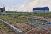 Xuất hiện làn sóng cắt lỗ, giảm giá bán bất động sản về cuối năm?