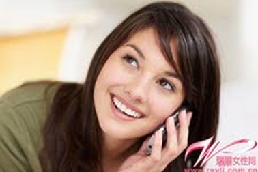 Thoát khỏi tâm trạng xấu khi làm việc