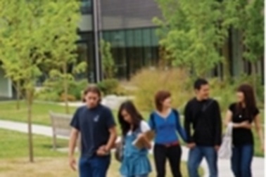 Phỏng vấn du học Mỹ cùng Study Group