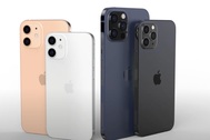 iPhone 12 có giá đắt hơn iPhone 11 dù không kèm tai nghe và sạc