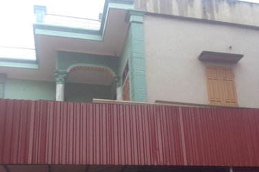 Bắc Ninh: Sổ đỏ cấp 19 năm, công dân bỗng dưng mất đất