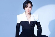 Cất bằng cử nhân theo nghề nhiếp ảnh, 9X Nghệ An thu nhập "khủng"