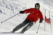 Tính mạng của Michael Schumacher thực sự bị đe dọa
