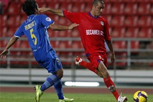 Bản “danh sách đen" ma tuý và thuốc lắc của bóng đá Việt Nam