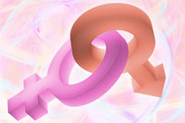 Hiểu rõ hơn về hai giới 