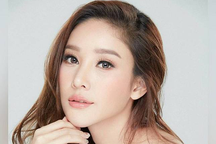 Tròn một năm ngày mất, mỹ nhân "Chiếc lá cuốn bay" vẫn tử nạn đầy uẩn khúc