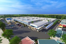 Thêm BV điều trị Covid-19 tại Hà Nội, Trung tâm hồi sức Covid-19 tại TPHCM