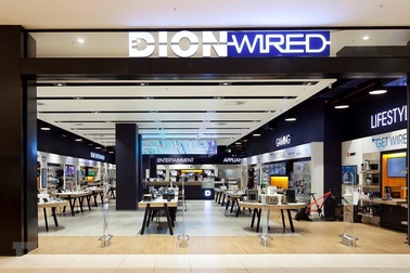 Nam Phi đối mặt với tình trạng khủng hoảng thất nghiệp tồi tệ