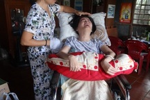 Tai họa bất ngờ và số phận bi đát của một cô giáo trẻ