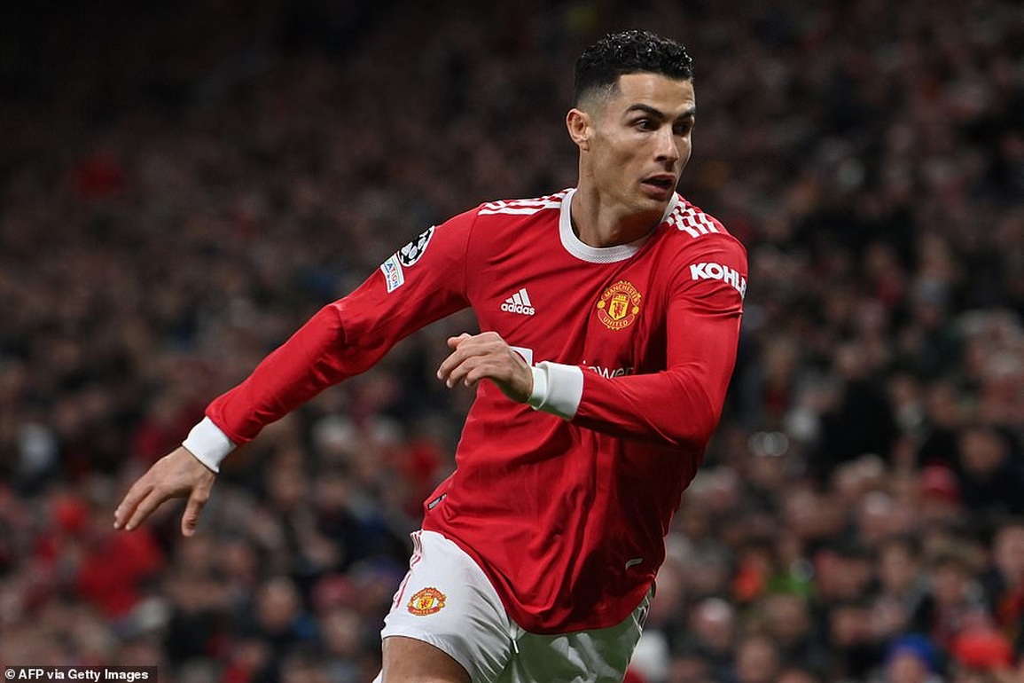 Những khoảnh khắc Atletico hạ gục Man Utd tại Old Trafford - 8 Những khoảnh khắc Atletico hạ gục Man Utd tại Old Trafford - 8