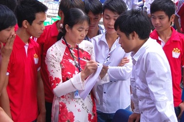 Phân tầng, xếp hạng đại học: Trường nào sẽ "chui" vào tầng thấp?