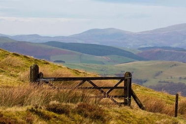 Nguyên nhân "ngã ngửa" khiến ngôi làng cứ 7 giờ sáng là mất sóng Internet