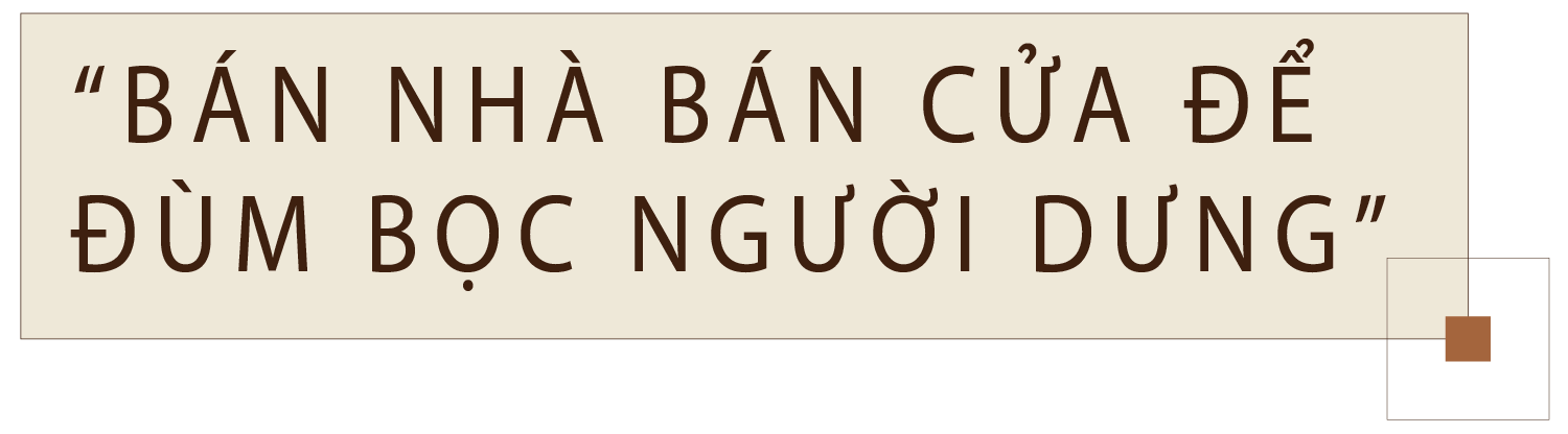 20 người phụ nữ trong gia đình một vú và lời hứa chăm nhau đến lúc chết - 2 20 người phụ nữ trong gia đình một vú và lời hứa chăm nhau đến lúc chết - 2