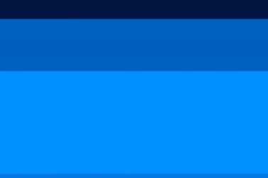 Hàng nghìn người Malaysia biểu tình chống chính phủ