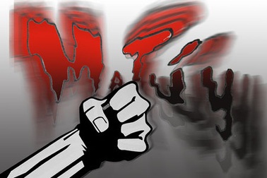 Những chiến sĩ thầm lặng chống lại “ác quỉ”