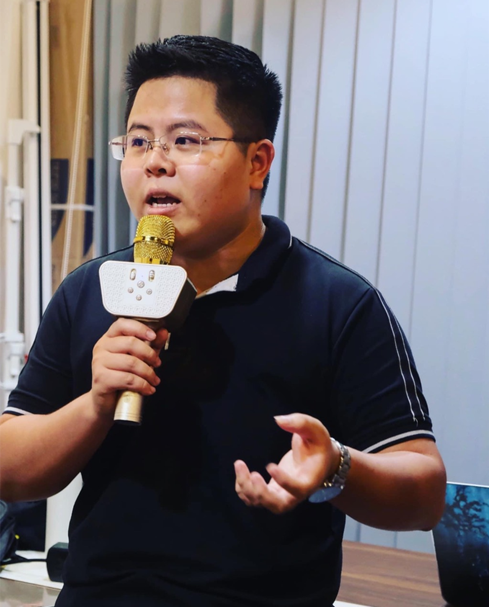 Domica Media - giải pháp cho doanh nghiệp phát triển Marketing online trong mùa dịch Covid - 4 Domica Media - giải pháp cho doanh nghiệp phát triển Marketing online trong mùa dịch Covid - 4