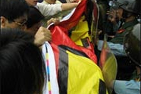 Nhật sẽ xin lỗi vì sai lầm trong quá khứ