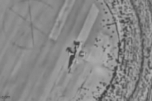 Tiêm kích và tên lửa phòng không Iran ở đâu khi Mỹ và Israel tấn công?