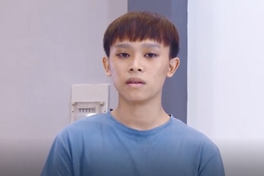 Hồ Văn Cường xin lỗi Phi Nhung, mong tìm được người mạo danh chị ruột