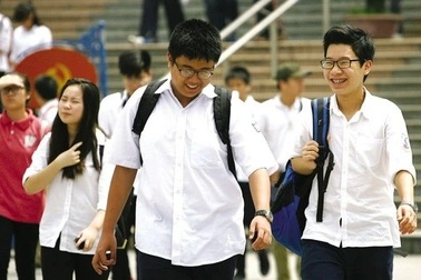 Môn học lớp 6 lần đầu xuất hiện sẽ được dạy như thế nào?