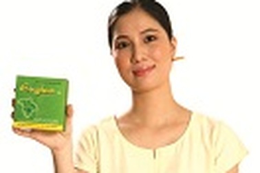 Bệnh ho - Cách điều trị