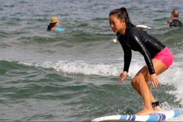 Xem người dân Triều Tiên tận hưởng cuộc sống ăn chơi tại các điểm du lịch