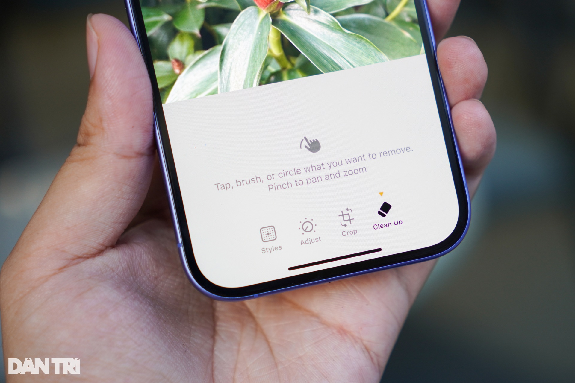 Oppo Reno14 5G đối đầu iPhone 16: Camera AI hay hệ sinh thái mạnh mẽ? - 29 Oppo Reno14 5G đối đầu iPhone 16: Camera AI hay hệ sinh thái mạnh mẽ? - 29