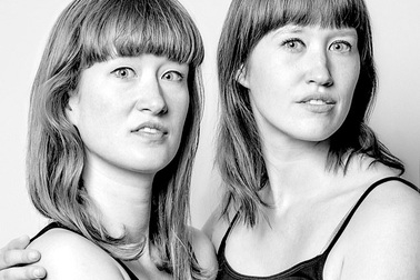 Hành trình 16 năm thực hiện bộ ảnh “những người lạ thân thuộc”