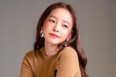 Fan tưởng nhớ Goo Hara nhân một năm ngày mất của nữ thần tượng