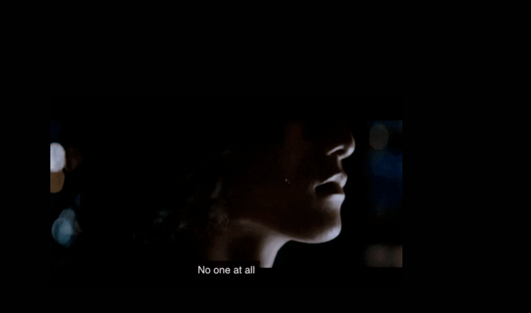 Giới trẻ nghĩ gì về MV của Sơn Tùng M-TP? - 2