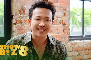 Trấn Thành: "Tôi không hiểu vì sao người ta lại phải đánh ghen"