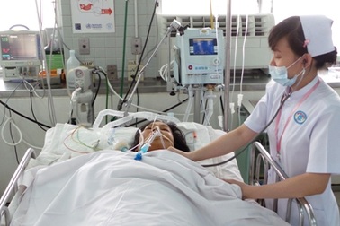 Bài 2: Nhiều tôn giáo đều ủng hộ việc hiến mô tạng