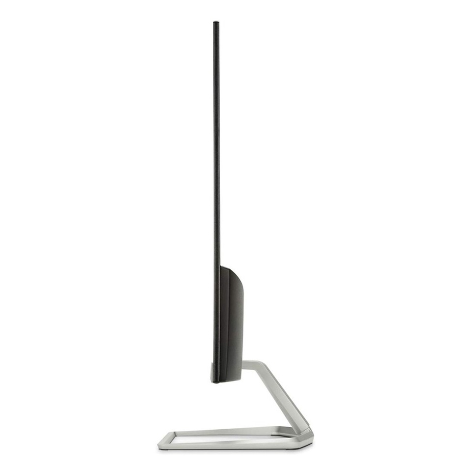 27f – Màn hình 27 inch mỏng nhất tới từ HP - 1 27f – Màn hình 27 inch mỏng nhất tới từ HP - 1