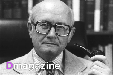 Từ ca ghép tim lợn phi thường đến "giấc mơ bất tử" của nhân loại