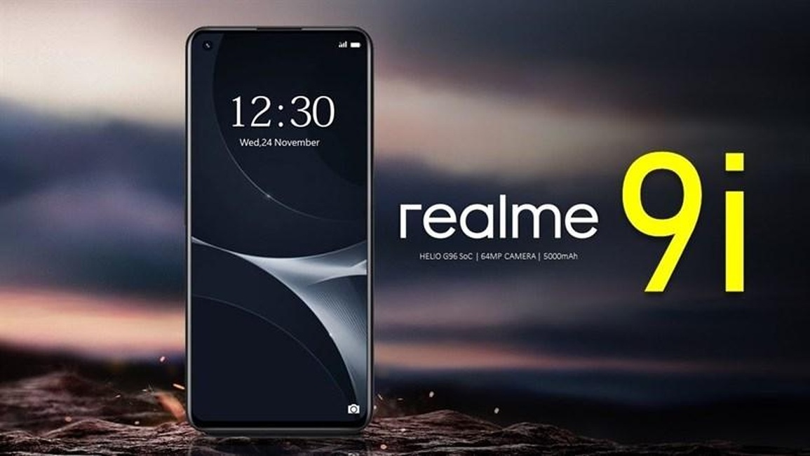 Gen Z chờ đợi chiếc smartphone mà realme chọn Việt Nam là nơi giới thiệu đầu tiên trong năm 2022 - 2 Gen Z chờ đợi chiếc smartphone mà realme chọn Việt Nam là nơi giới thiệu đầu tiên trong năm 2022 - 2