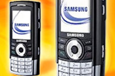 Samsung sẽ ra mắt smartphone 8GB đầu tiên